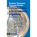 Econom�a y Negocios - INTRODUCCI�N A LA ECONOM�A ESPA�OLA