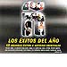 � Los �xitos del a�o 2008 (Edici�n Especial)