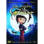 Los mundos de Coraline
