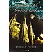 EL SECRETO DEL MEDITERR�NEO