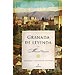 GRANADA DE LEYENDA