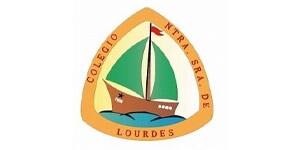 COLEGIO NTRA.SRA.DE LOURDES