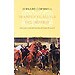 SHARPE Y ELÁGUILA DEL IMPERIO ( LAS AVENTURAS DEL FUSILERO RICHARD SHARPE I)