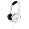 Auriculares con micrófono Philips SHM7110U