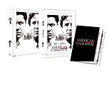 American Gangster. Edici�n Coleccionista con Libreto