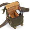 Bolsa para cámara réflex National Geographic NG A 2210