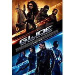 G.I.Joe