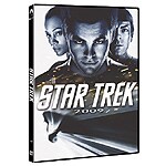 Star Trek 2009