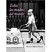 TODAS LAS MADRES DEL MUNDO