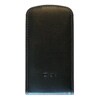 Funda de piel para Samsung Galaxy S II