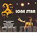 Lone star