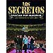 Gracias por elegirme, Las Ventas 10-10-2008 (Ed. Especial)