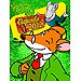 AGENDA 2012 GERONIMO STILTON