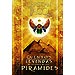 CUENTOS Y LEYENDAS DE LA�POCA DE LAS PIR�MIDES