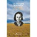 LA ESTEPA INFINITA