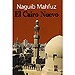 EL CAIRO NUEVO