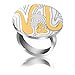 Anillo