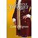 LORD PELIGROSO (TRILOG�A DE LOS LORES; VOL. III)