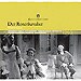 Strauss: El caballero de la Rosa