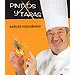 PINTXOS Y TAPAS