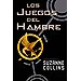 LOS JUEGOS DEL HAMBRE