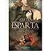 ARETES DE ESPARTA