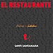 EL RESTAURANTE