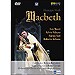 Verdi: Macbeth
