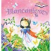 BLANCANIEVES