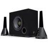 Altavoces Altec Lansing VS4621 2.1