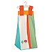 Bolsa pa�ales