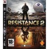 Resistance 2