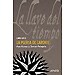 LA PUERTA DE CARONTE (LA LLAVE DEL TIEMPO; LIBRO SEXTO)