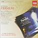Wagner: Parsifal