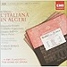 Rossini: L'Italiana in Algeri