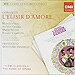 Donizetti: L'elisir d'amore