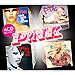 Pink Box Set