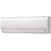Aire acondicionado 1x1 Inverter Fujitsu ASY25UILKC con 2.150 frig/h y 2.752 kcal/h