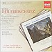 Weber: Der freisch�tz
