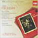 Verdi: Falstaff