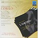 Monteverdi: L'Orfeo