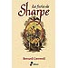 LA FURIA DE SHARPE (SAGA DE RICHARD SHARPE; VOL. XVI)