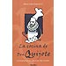 Otros - LA COCINA DE DON QUIJOTE: GASTRONOM�A DEL SIGLO DE ORO ESPA�OL