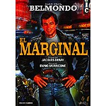 El marginal