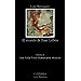 EL MUNDO DE JUAN LOB�N