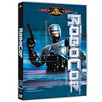 Robocop 1