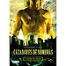CIUDAD DE CENIZA (CAZADORES DE SOMBRAS; VOL. II )