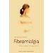 FIBROMIALGIA