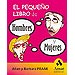 EL PEQUE�O LIBRO DE HOMBRES Y MUJERES