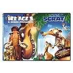 Ice Age 3. Edici�n Especial